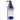 Loreal Professionnel Serioxyl Advanced Denser Hair Serum Stemoxydine 5% + resveratrol for Fuller Hair - On Line Hair Depot