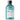 Loreal Professionnel Scalp Advanced Dandruff Shampoo 300ml - On Line Hair Depot