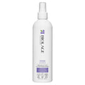 biolage hydrasource Daily Leave in Tonic 400ml - On Line Hair Depot