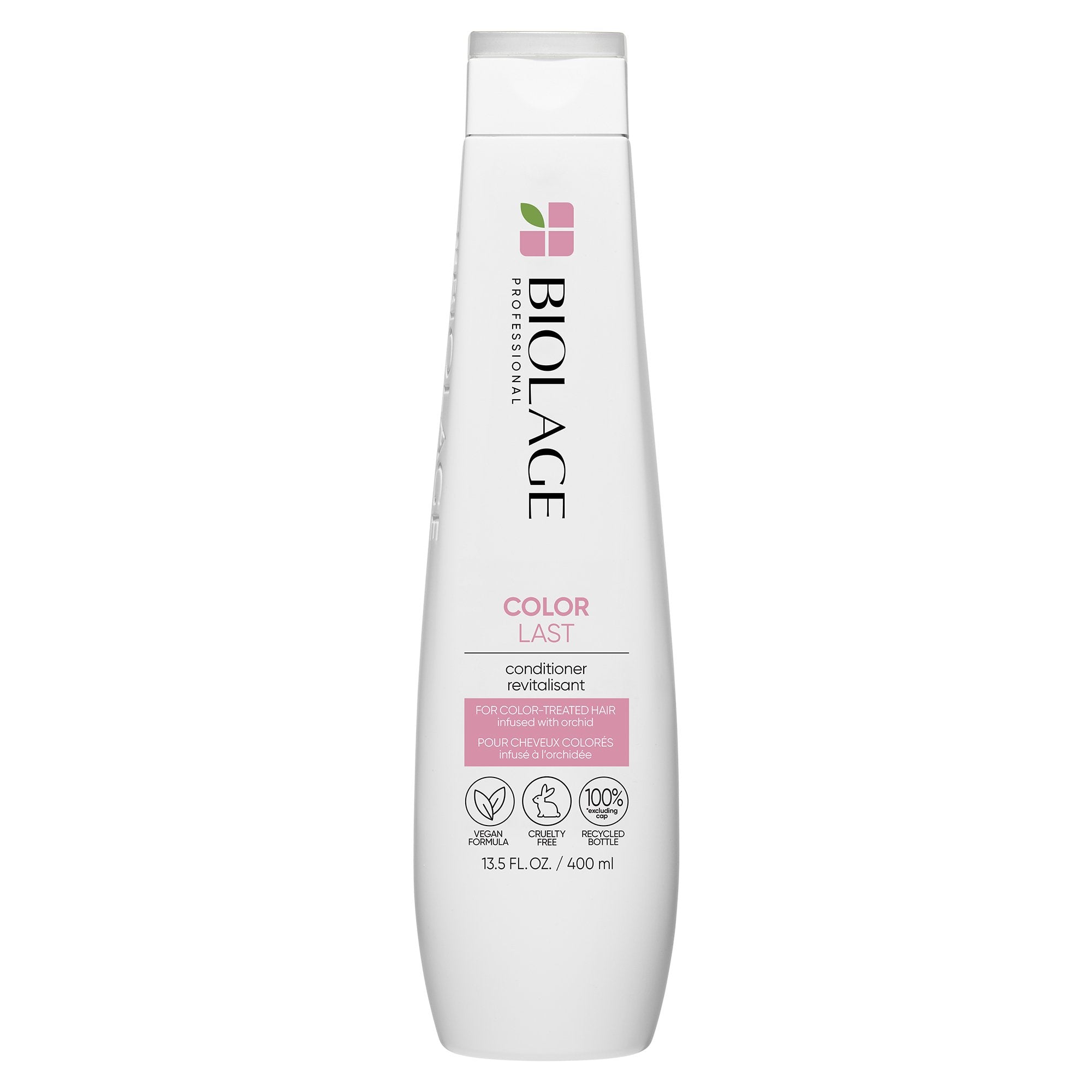 Biolage Color Last Conditioner 400 ml - On Line Hair Depot