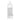 Biolage HydraSource Detangling Solution 1lt - On Line Hair Depot