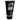 Redken BREWS Grip Tight Molding Gel 1 x 150ml All hair types RFM - On Line Hair Depot