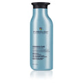 Pureology Strength Cure Shampoo fortifies & repair damaged, color-treated hair - On Line Hair Depot
