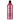 Pureology Smooth Perfection Conditioner 1lt lessens frizz in textured & straight hair - On Line Hair Depot