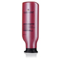 Pureology Smooth Perfection Conditioner lessens frizz in textured & straight hair - On Line Hair Depot