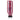 Pureology Smooth Perfection Conditioner lessens frizz in textured & straight hair - On Line Hair Depot