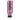 Pureology Smooth Perfection Conditioner lessens frizz in textured & straight hair - On Line Hair Depot