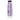 Pureology Hydrate Shampoo 250ml Pureology - On Line Hair Depot