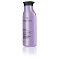 Pureology Hydrate Shampoo deeply hydrates normal to thick dry, color-treated hair. - On Line Hair Depot