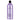 Pureology Hydrate Conditioner 1lt nourishes normal to thick dry, color-treated hair - On Line Hair Depot