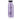 Pureology Hydrate Sheer Shampoo 250 ml Pureology - On Line Hair Depot