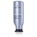Pureology Strength Cure Blonde Purple Conditioner 250ml - On Line Hair Depot