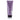 Pureology Hydrate Superfood Treatment intensely moisturizes and softens hair - On Line Hair Depot