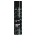 Matrix Style Link Vavoom Freezing Spray Extra Full - Volumising and Finishing Spray 423g - On Line Hair Depot