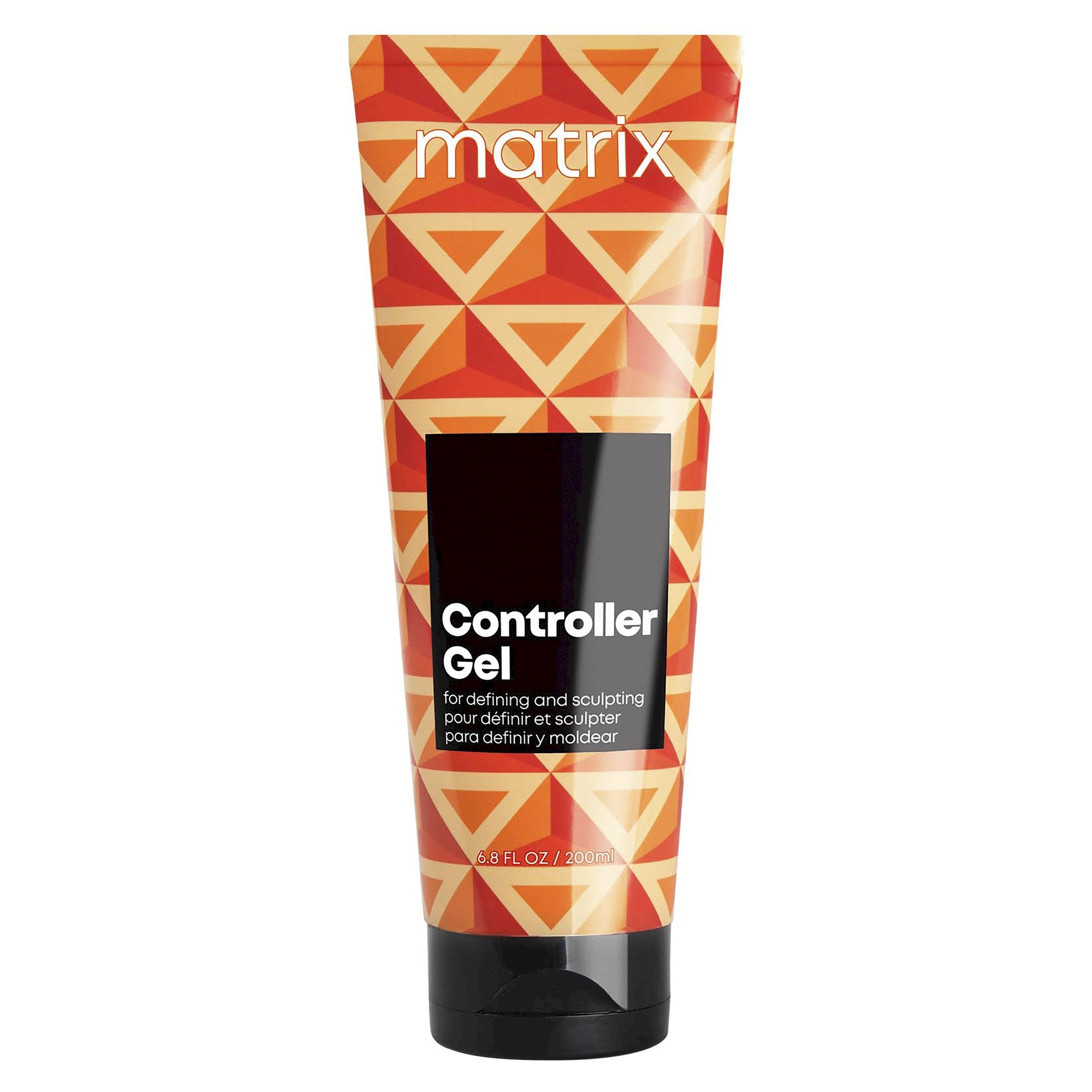 Matrix Style Link Controller Gel 200ml - On Line Hair Depot