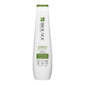 Biolage Strength Recovery Shampoo 400ml - On Line Hair Depot