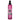 Redken Styling Iron Shape 11 250ml Thermal Spray Low Hold - On Line Hair Depot