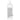 Biolage Full Density Shampoo 1lt - On Line Hair Depot