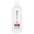 Biolage Advanced Full Density Conditioner - On Line Hair Depot