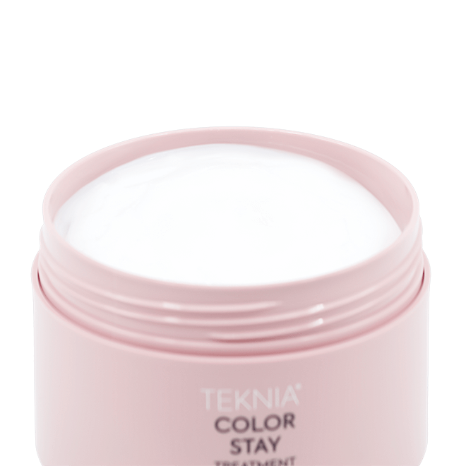 Lakme Teknia Colour Stay Treatment 250ml - On Line Hair Depot