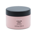 Lakme Teknia Colour Stay Treatment 250ml - On Line Hair Depot