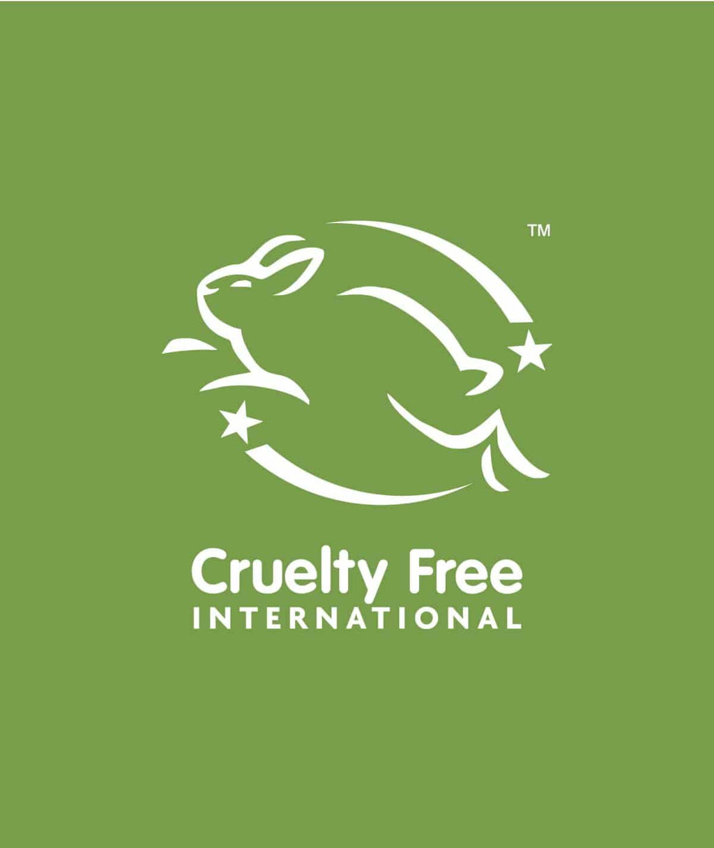 Biolage ColorLast Shampoo 1lt - Australian Salon Discounters