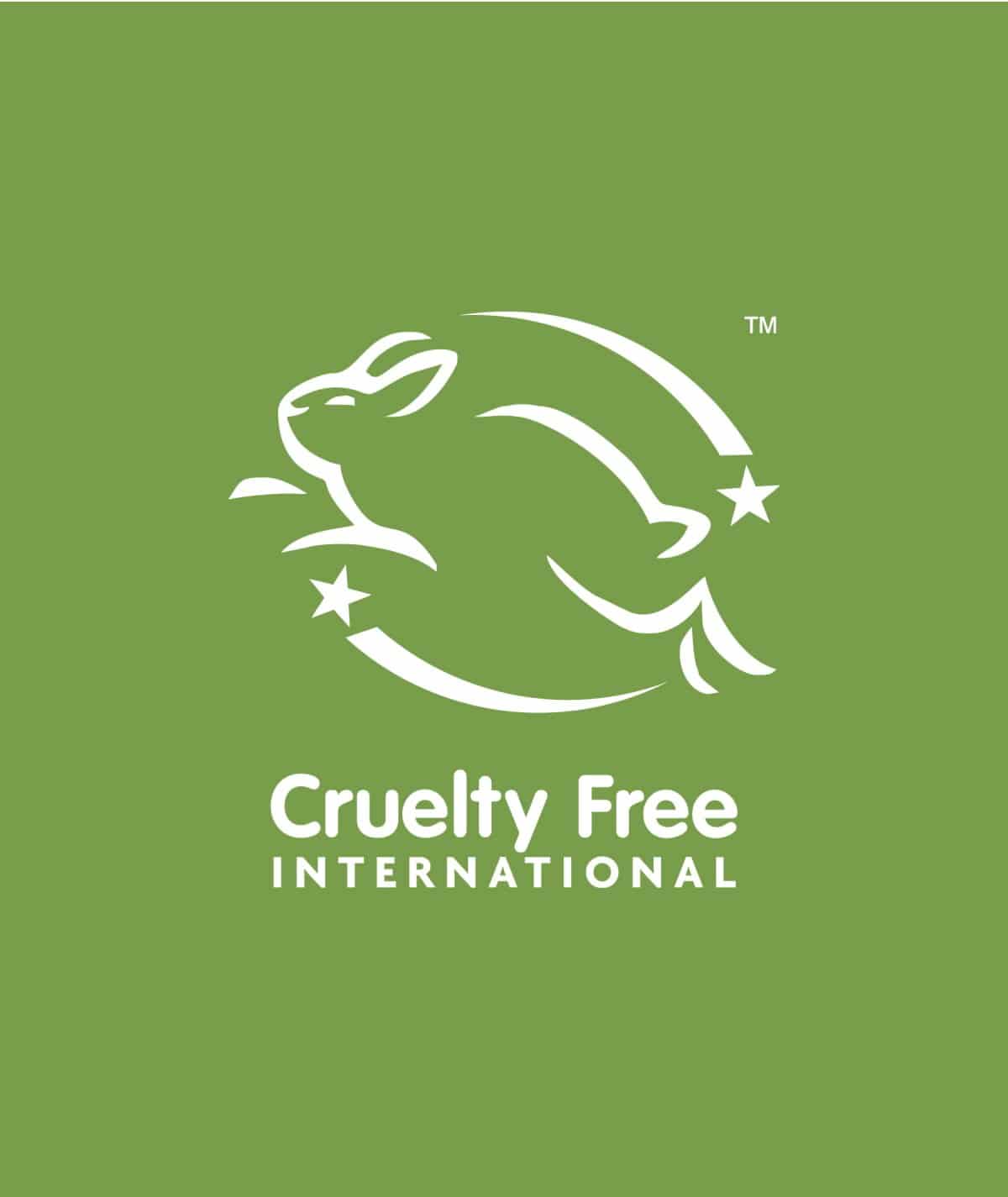 Biolage ColorLast Shampoo 1lt - Australian Salon Discounters