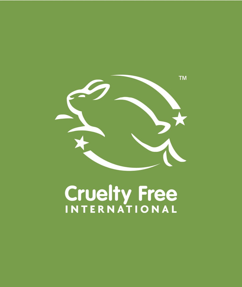 Biolage Color Last Shampoo & Conditioner 400ml Duo - On Line Hair Depot