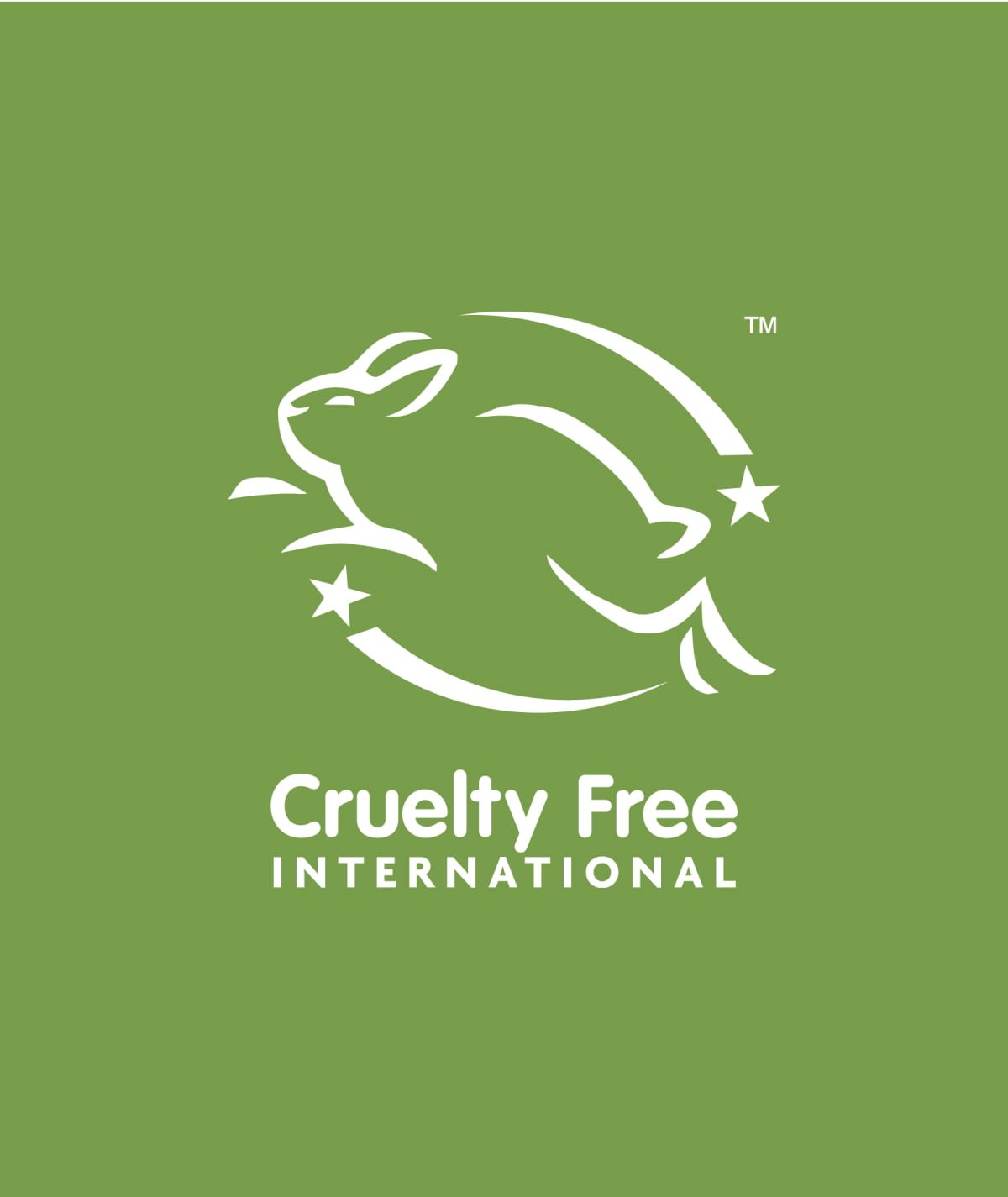 Biolage Color Last Shampoo & Conditioner 400ml Duo - On Line Hair Depot