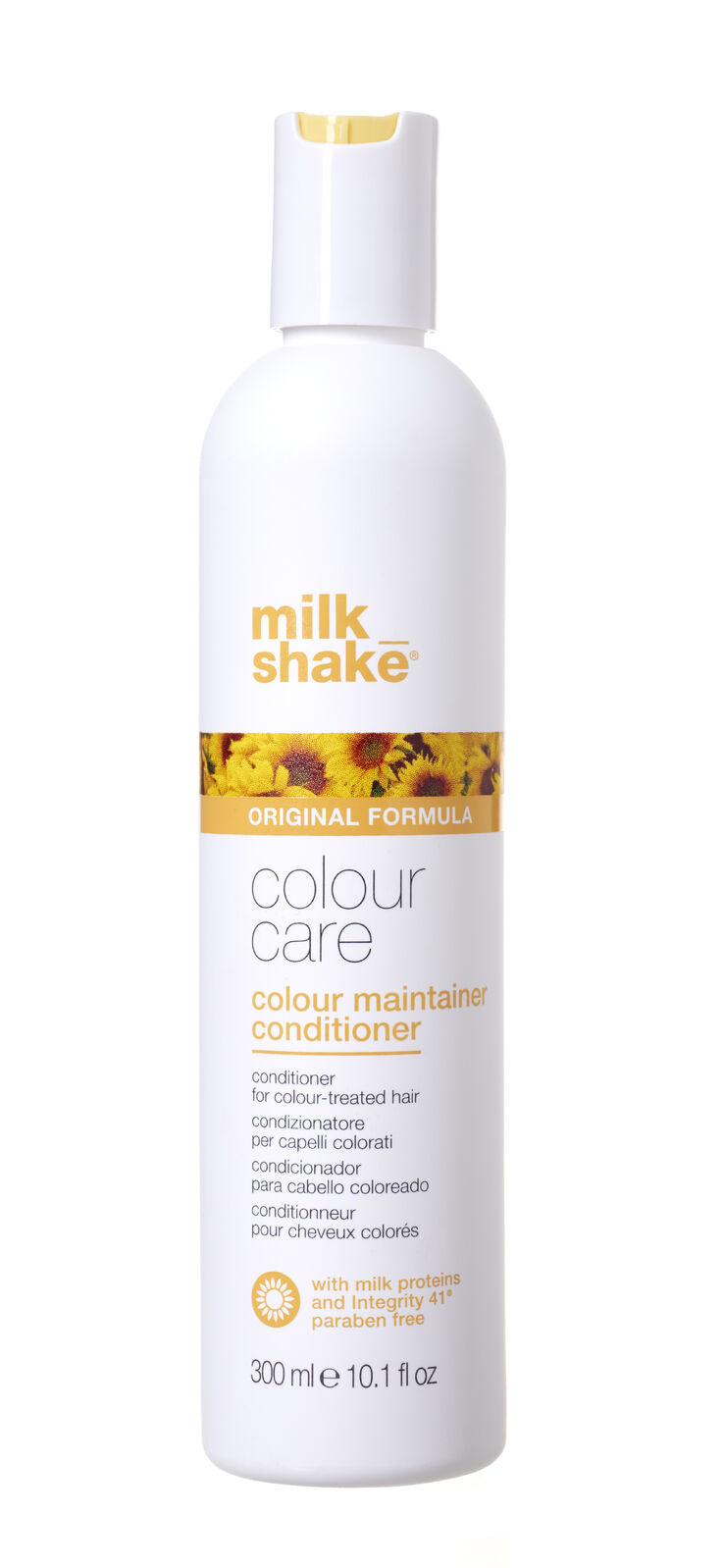 Milk Shake Colour Care Conditioner 300ml