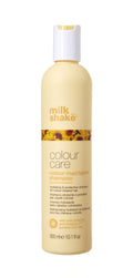 Milk Shake Colour Care Shampoo