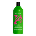 Matrix Food for Soft Conditioner 1000ml - On Line Hair Depot