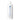Biolage Full Density Shampoo
