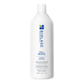 Biolage Full Density Shampoo