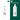Biolage HydraSource Detangling Solution 1lt