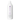 Biolage Hydrasource Shampoo