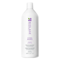 Biolage Hydrasource Shampoo