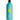 Matrix Total Results High Amplify Conditioner 1 Litre for Volume with protein - On Line Hair Depot