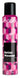 Matrix's Style Link Setter Mousse 232g For Setting & Conditioning - On Line Hair Depot