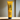 Matrix A curl can Dream Rich Moisture Mask