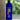 Matrix Brass Off Blue Toning Shampoo - Australian Salon Discounters