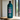 Matrix Dark Envy Green Toning Shampoo - Australian Salon Discounters