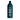 Matrix Dark Envy Green Toning Shampoo - Australian Salon Discounters