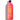 Matrix Glow Mania Shampoo and Conditioner