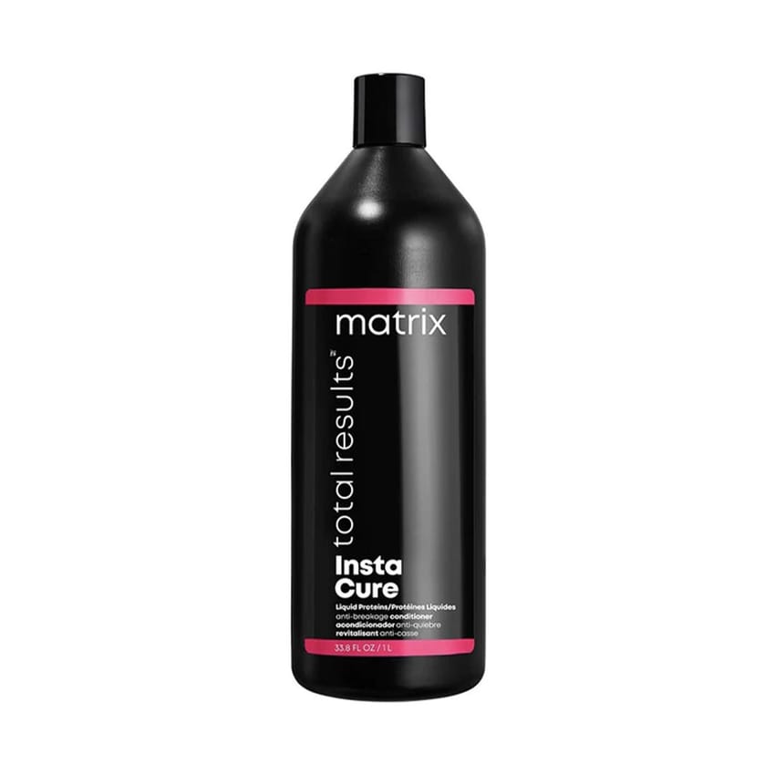 Matrix Instacure Conditioner 1lt