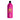 Matrix Keep Me Vivid Conditioner