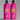Matrix Keep Me Vivid Hair Shampoo & Conditioner Duo - Australian Salon Discounters