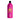 Matrix Keep me Vivid Conditioner 1lt
