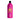Matrix Keep me Vivid Conditioner 1lt