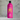 Matrix Keep Me Vivid Conditioner - Australian Salon Discounters